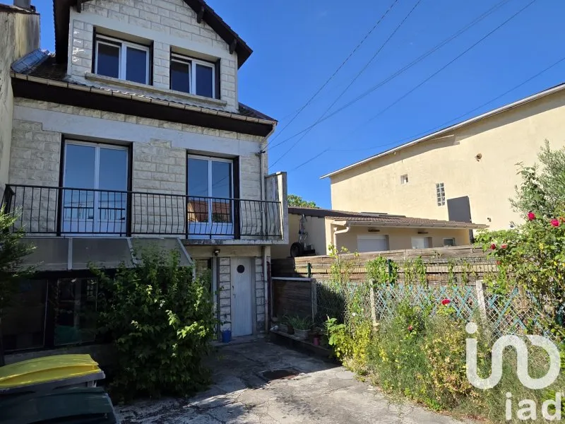 Photo 14