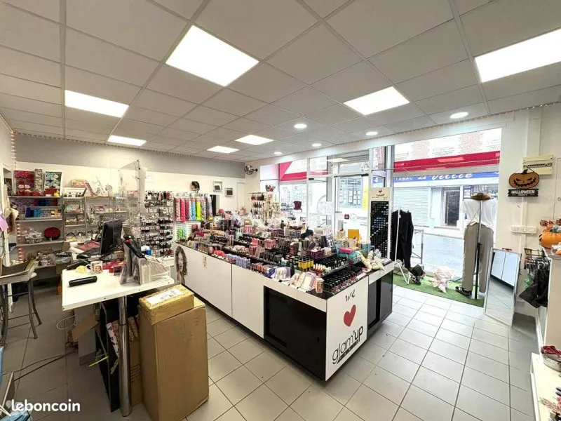 Photo 2
