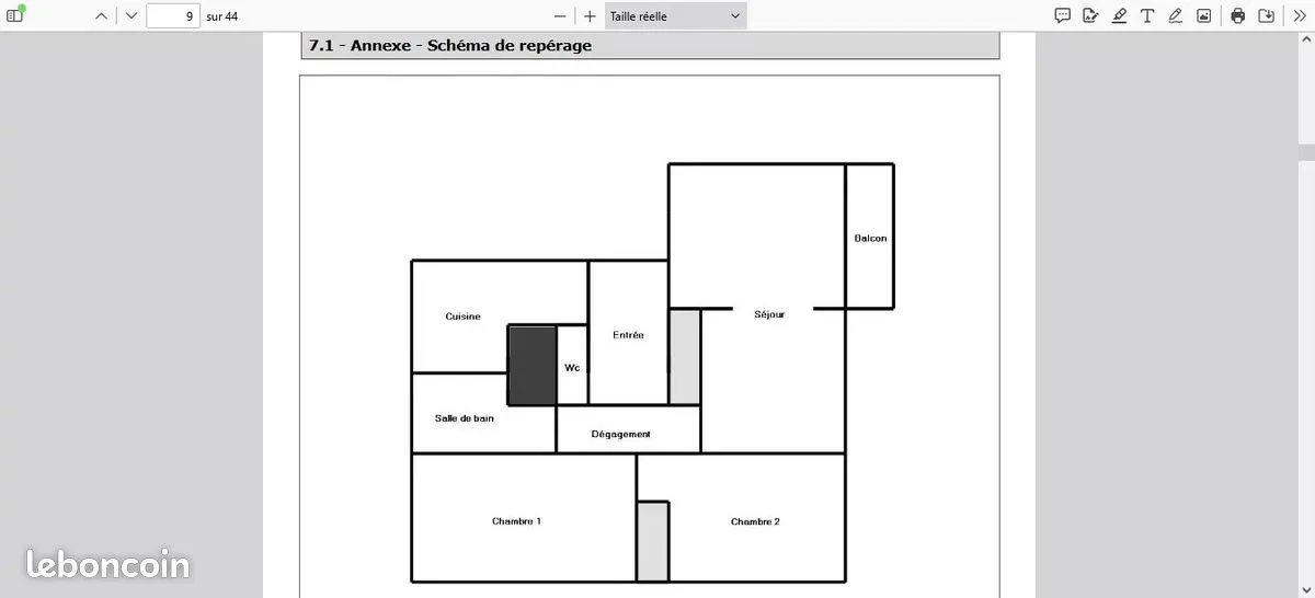 Photo 1