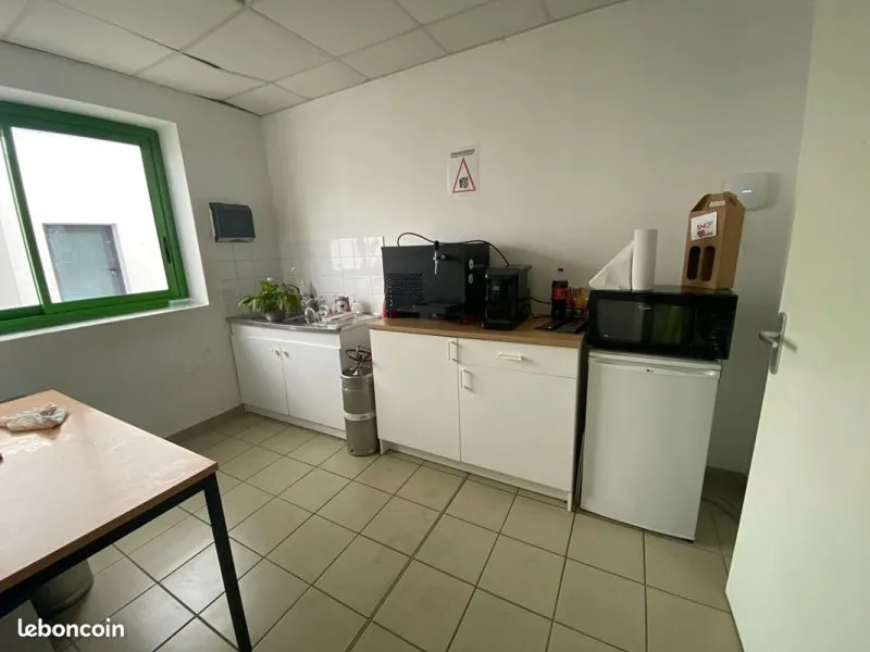 Photo 7