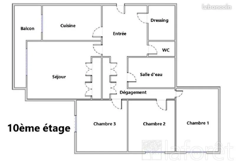 Photo 5