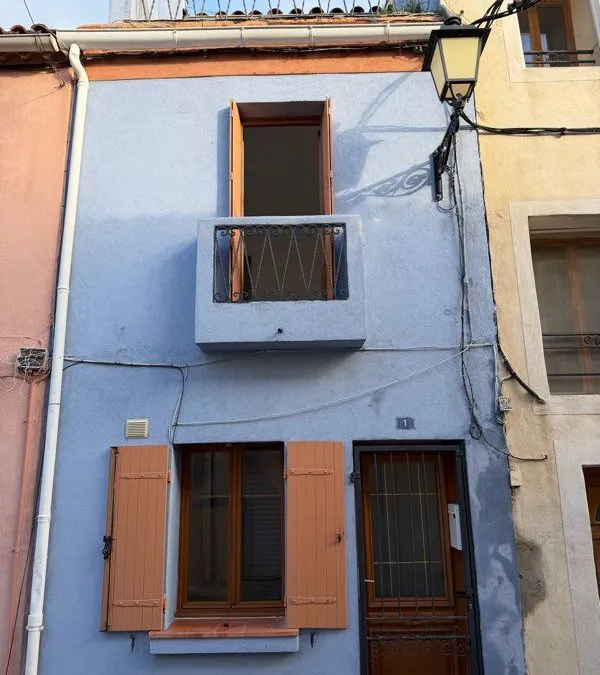 Photo 1