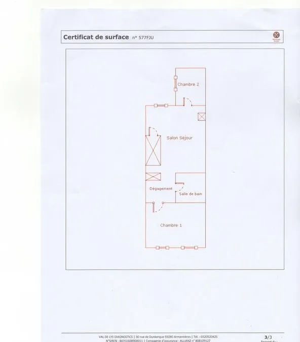 Photo 1
