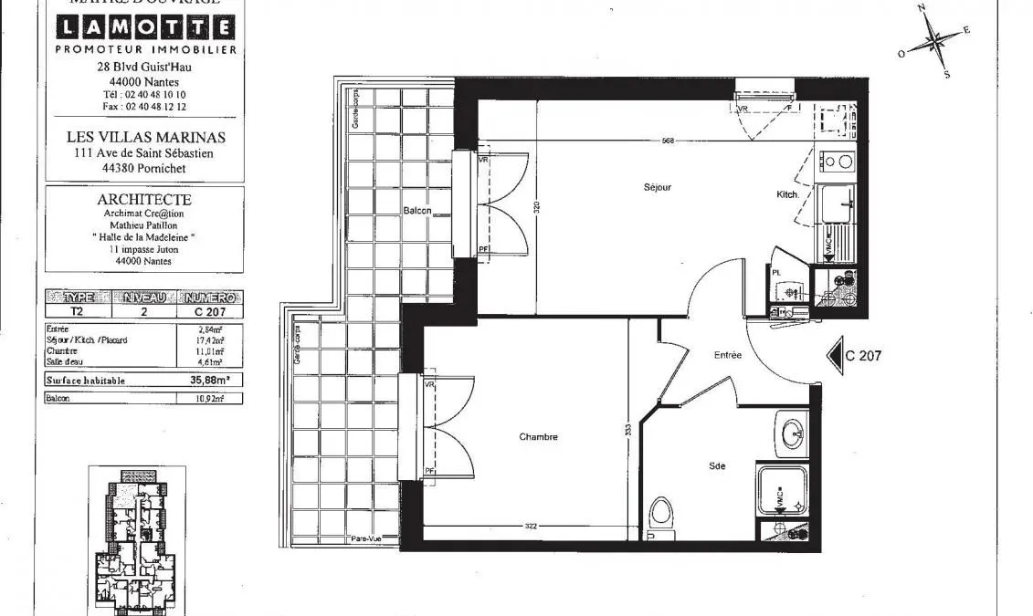 Photo 1
