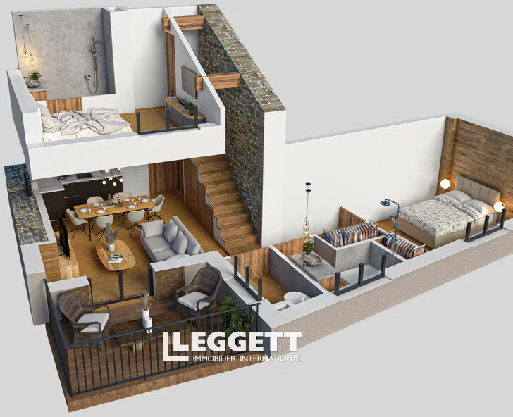 Photo 1