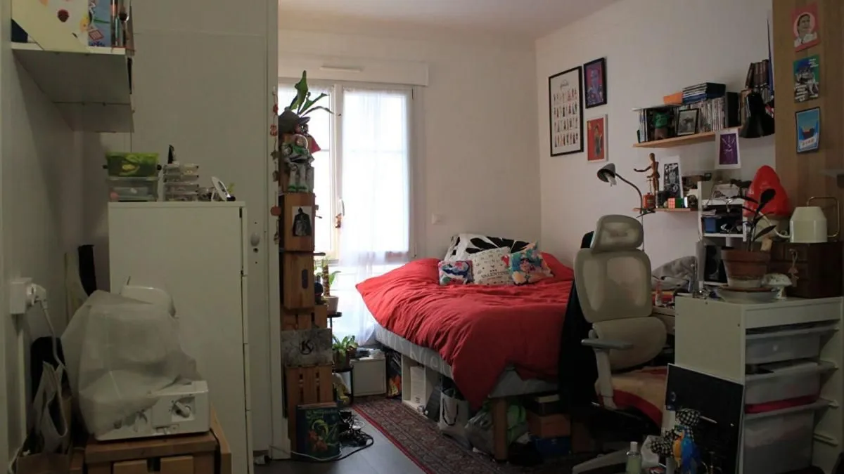 Photo 1