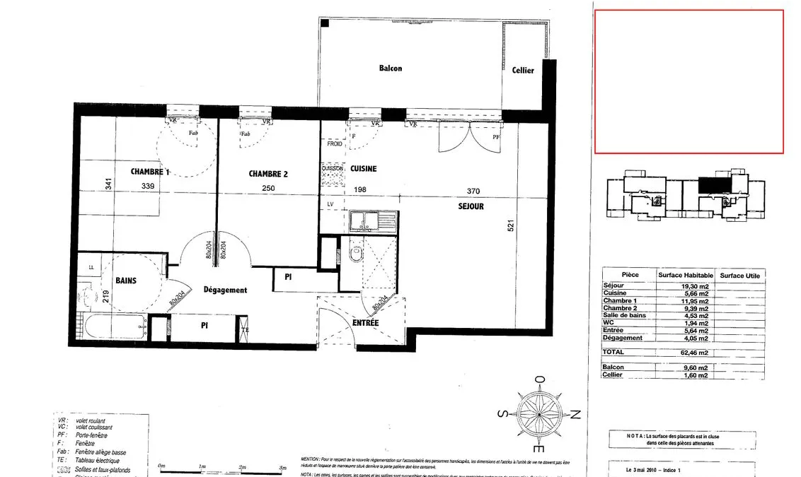 Photo 1