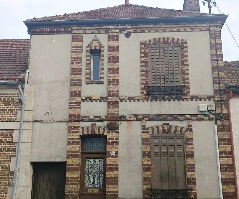Photo 1