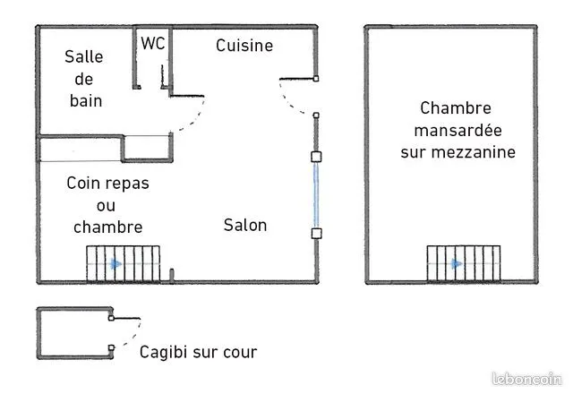 Photo 1