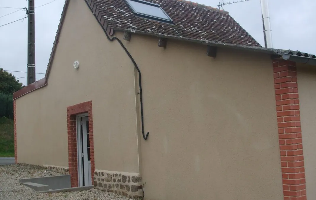 Photo 1