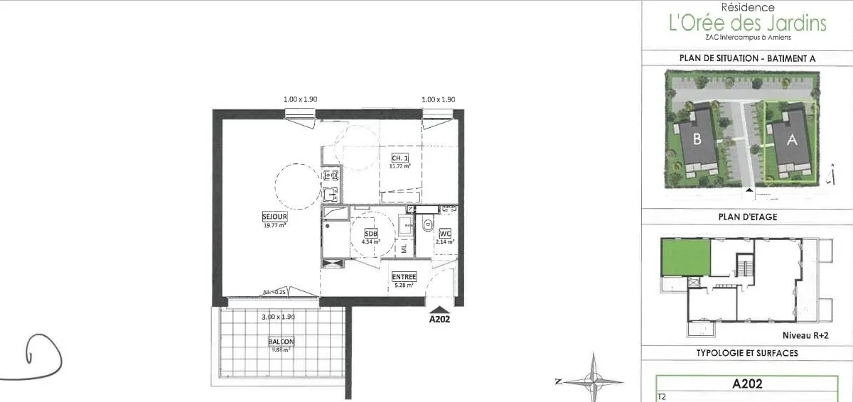 Photo 1