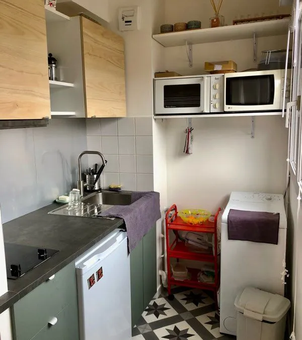 Photo 1