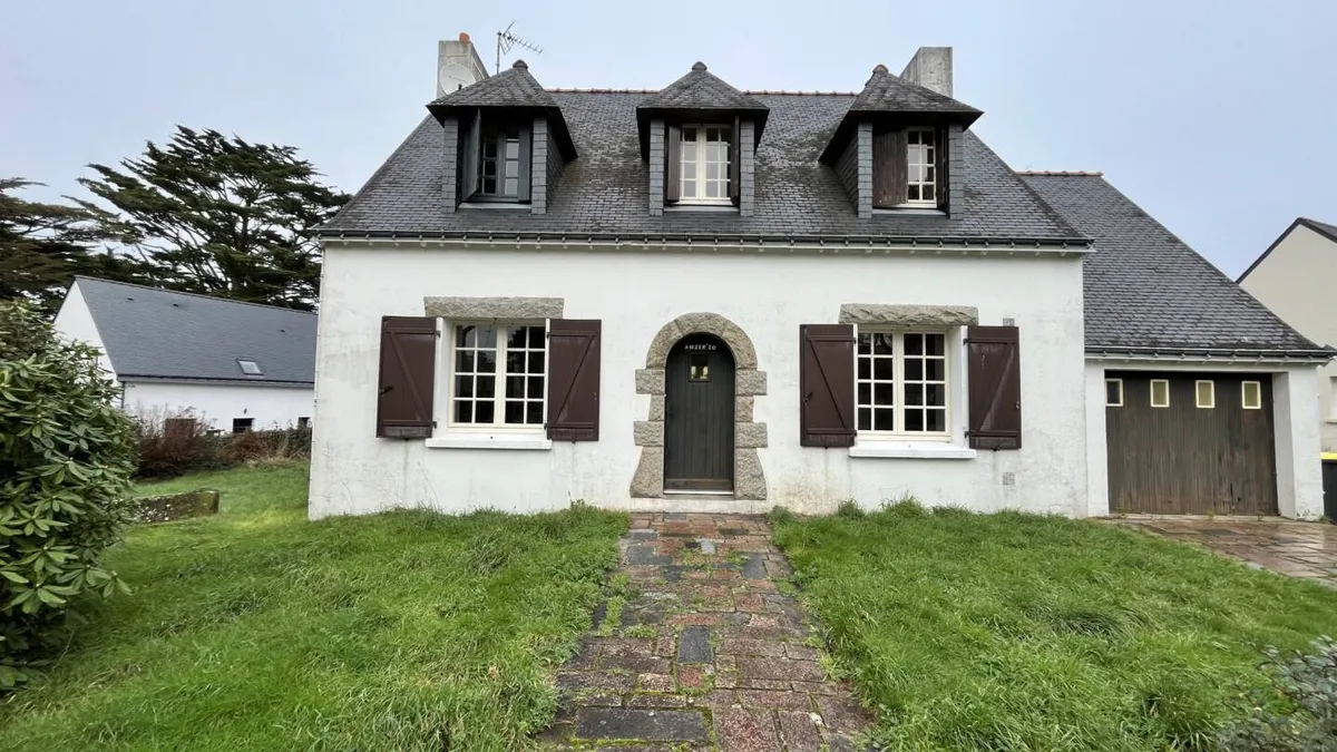 Photo 1