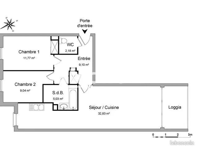 Photo 3