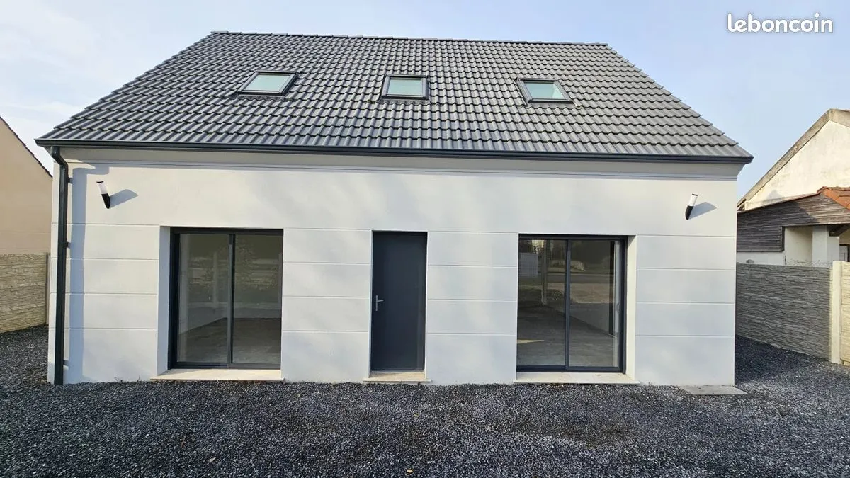 Photo 1