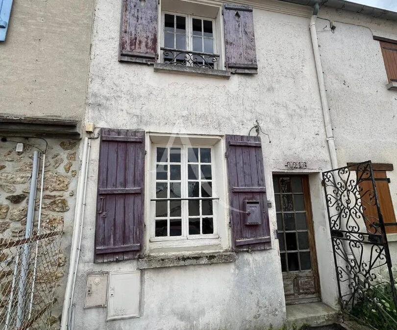 Photo 1