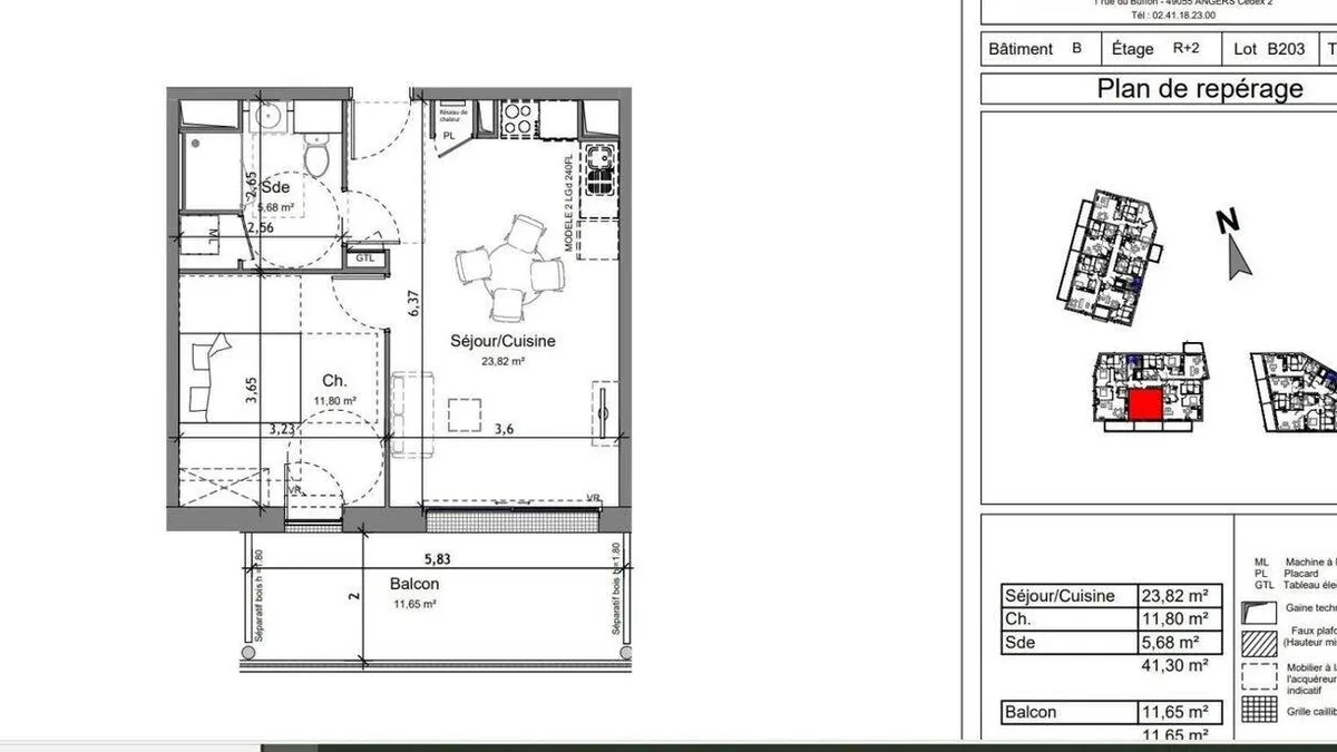 Photo 1