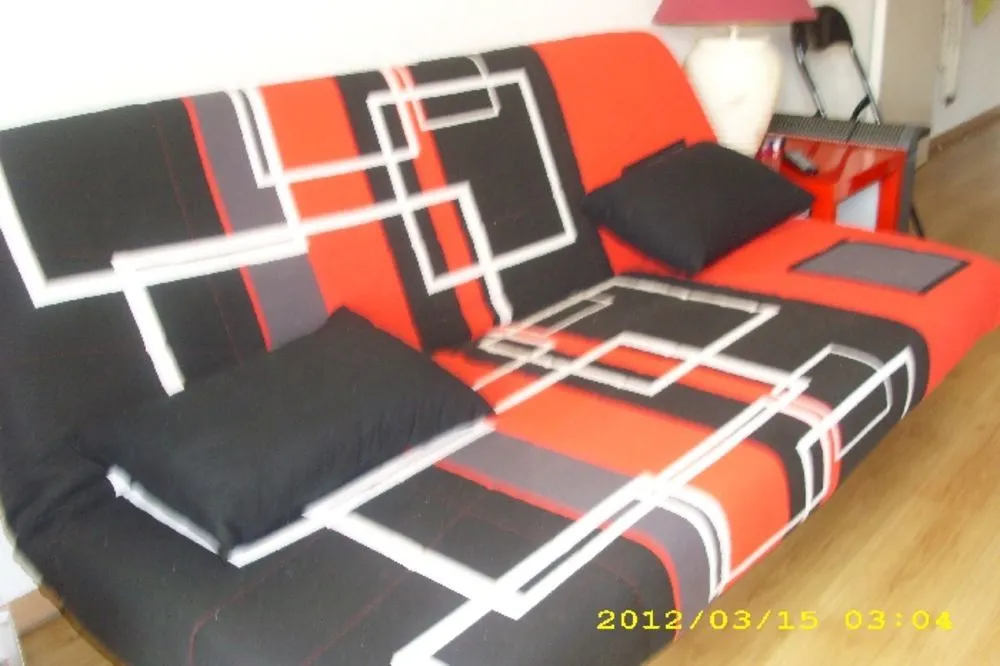 Photo 1