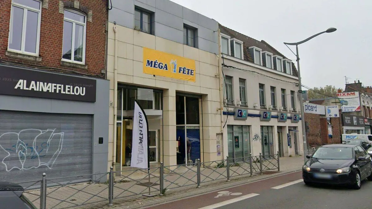 Photo 1