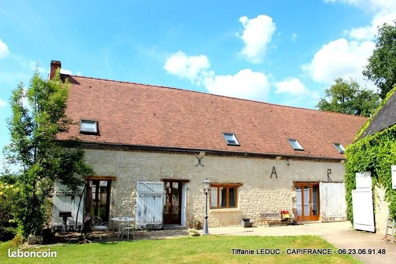 Photo 1