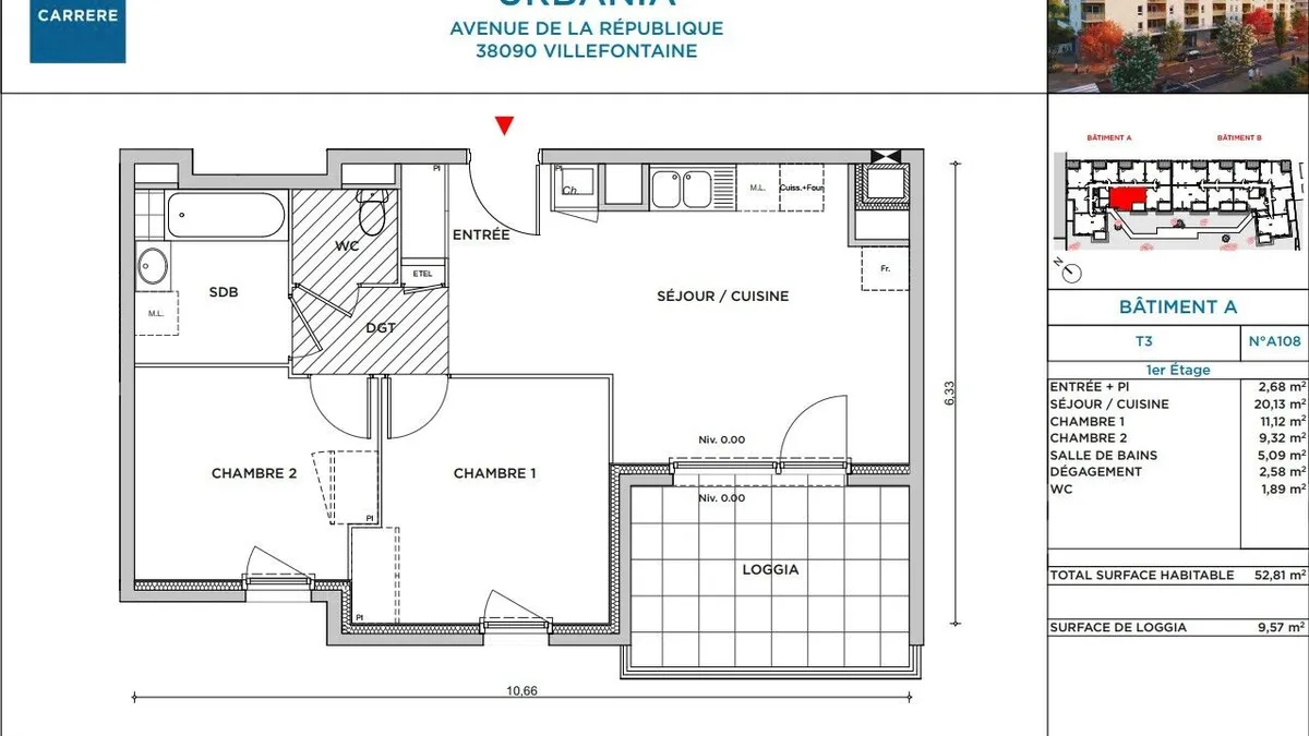Photo 1