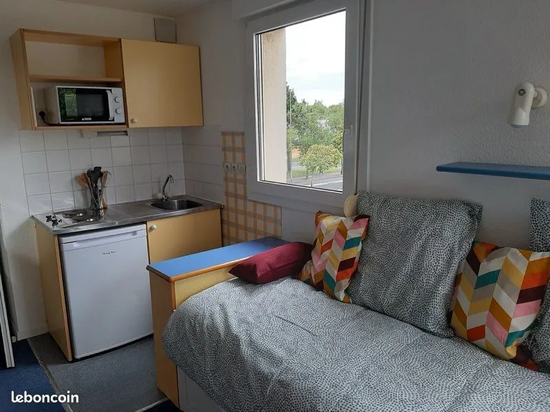 Photo 1