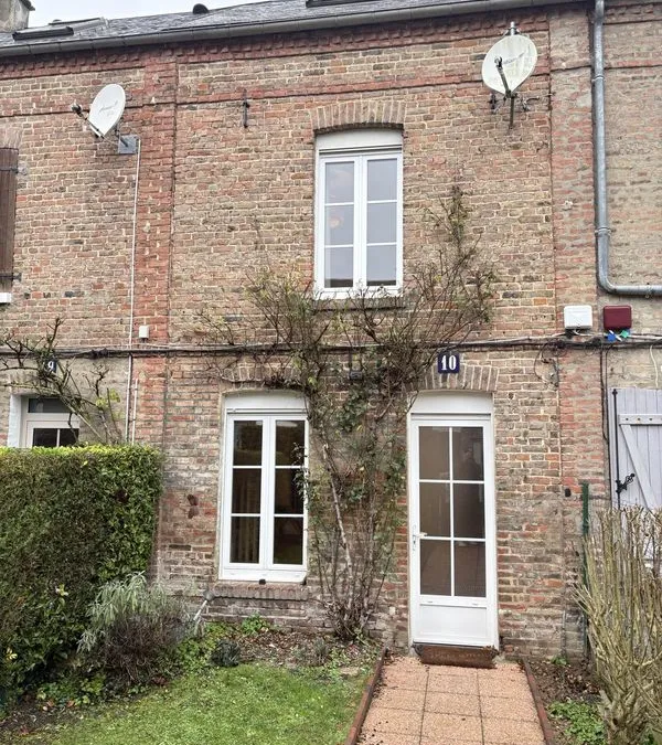 Photo 1
