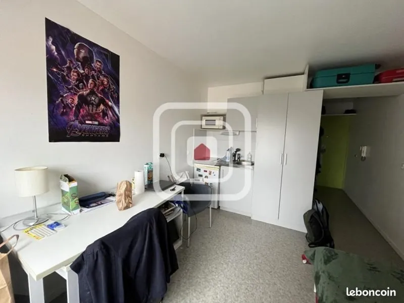 Photo 4