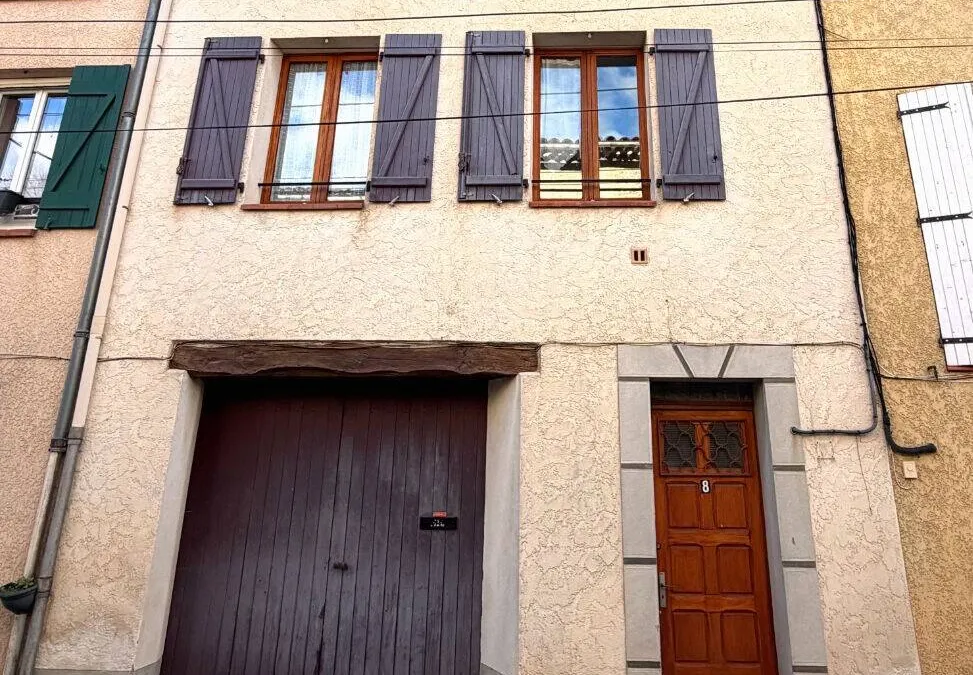 Photo 1