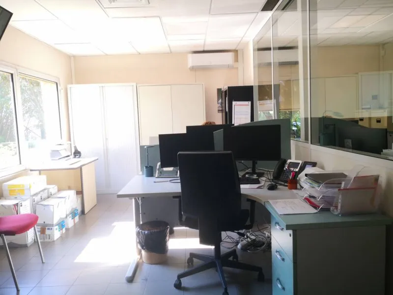 Photo 6