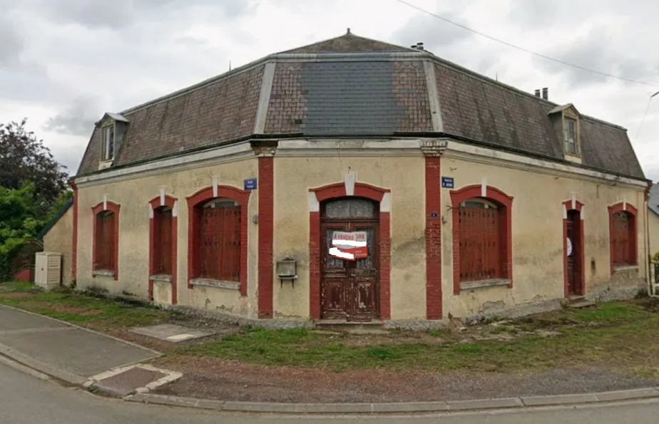 Photo 1