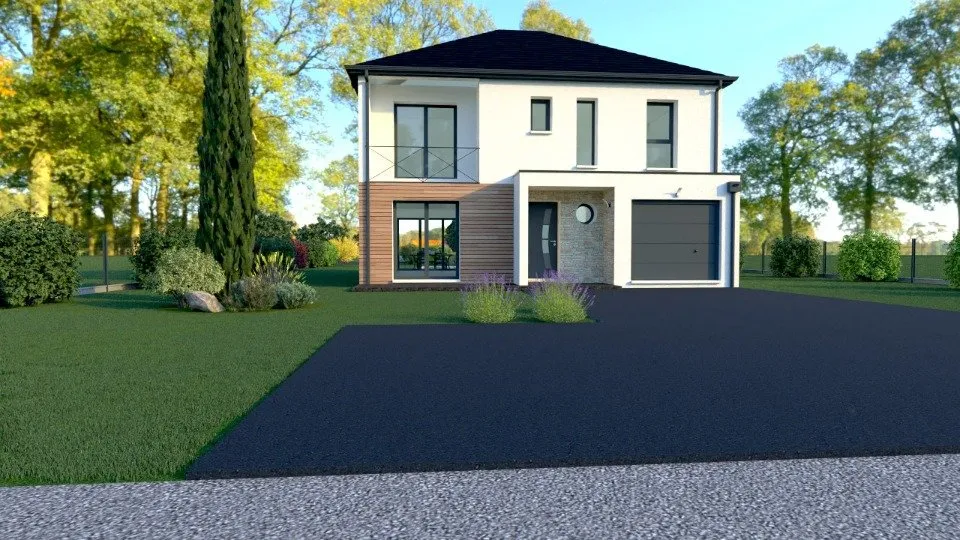 Photo 1