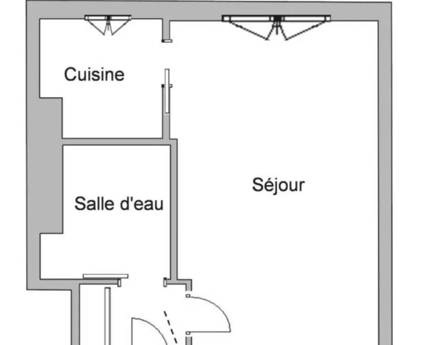 Photo 1