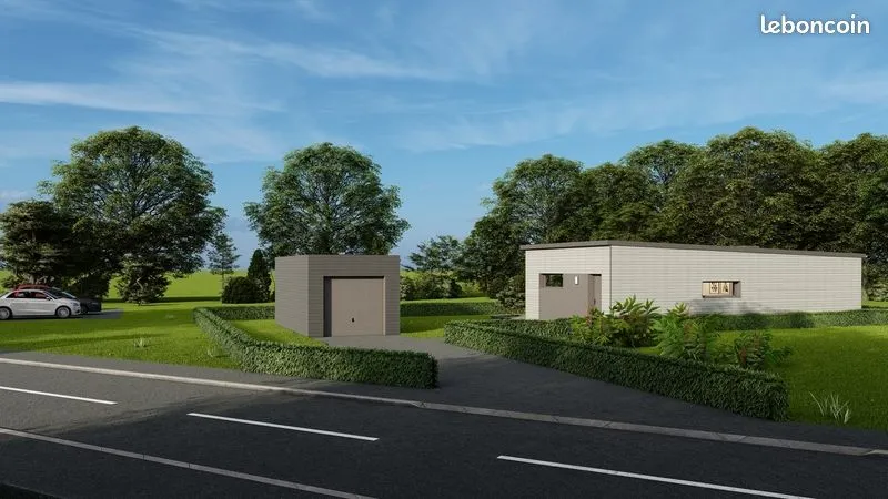 Photo 1