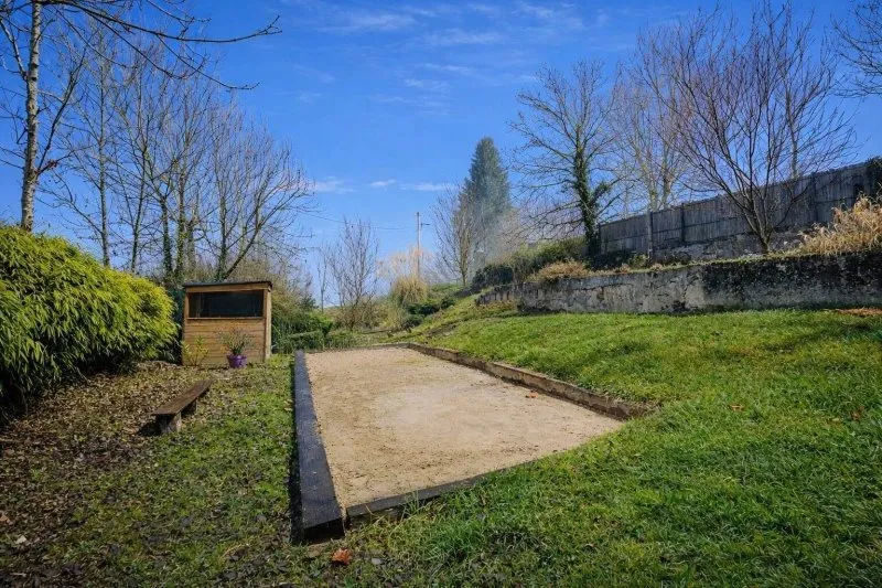 Photo 14