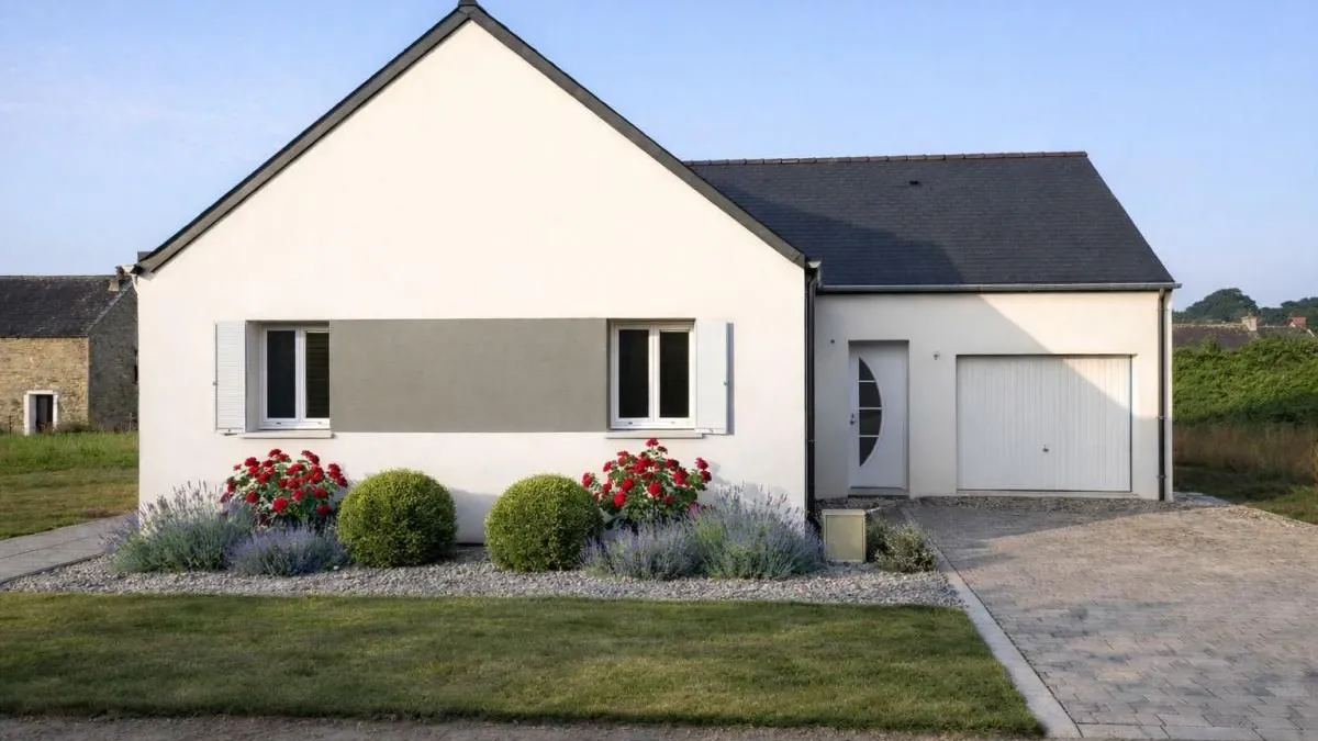 Photo 1