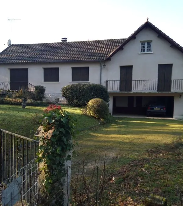 Photo 1