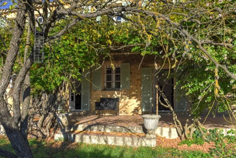 Photo 12