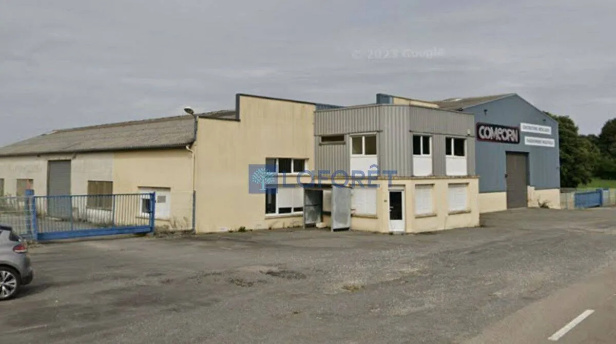 Photo 1
