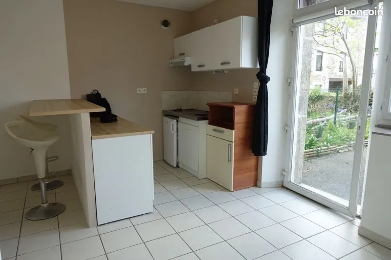 Photo 16