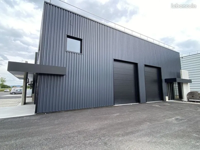 Photo 2