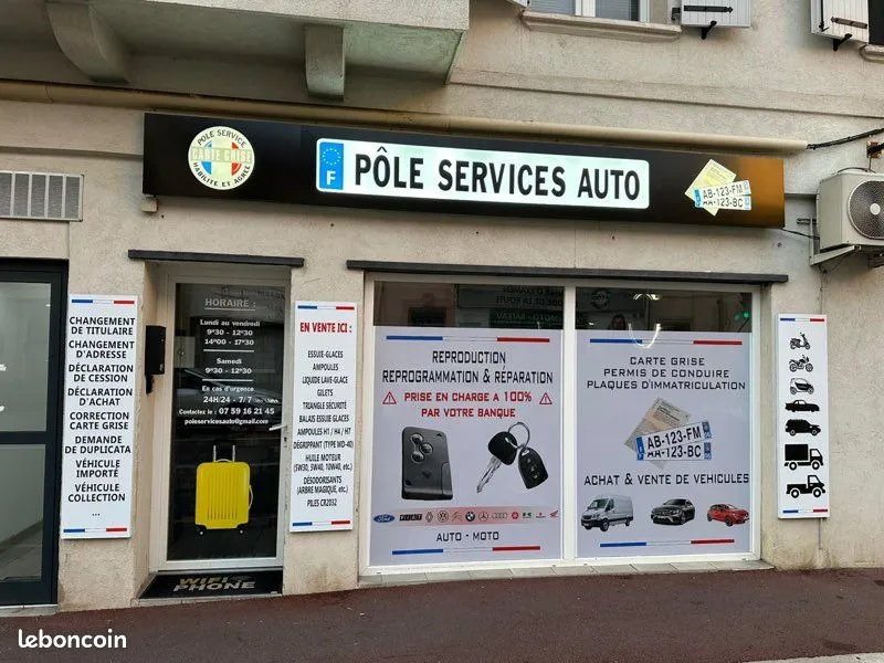 Photo 1
