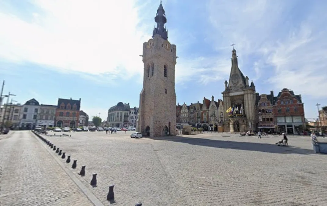 Photo 1