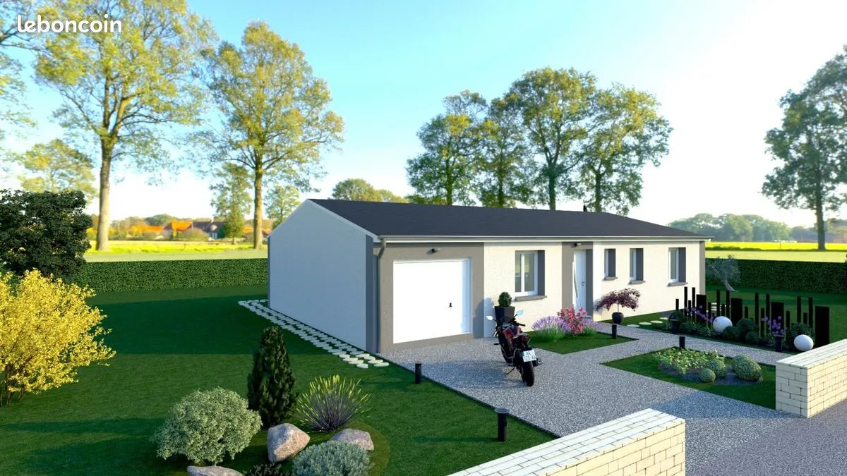 Photo 1