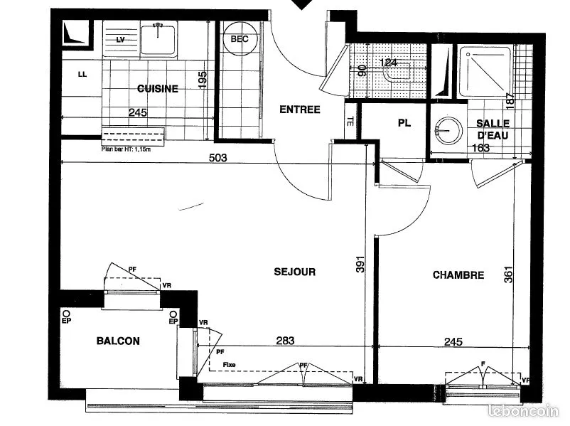 Photo 1