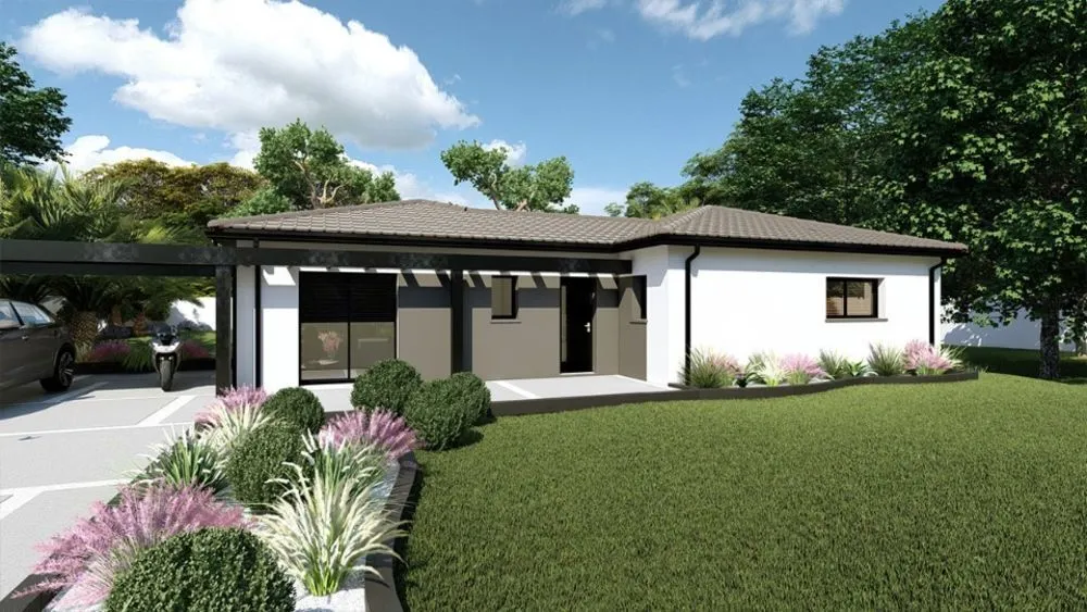 Photo 1
