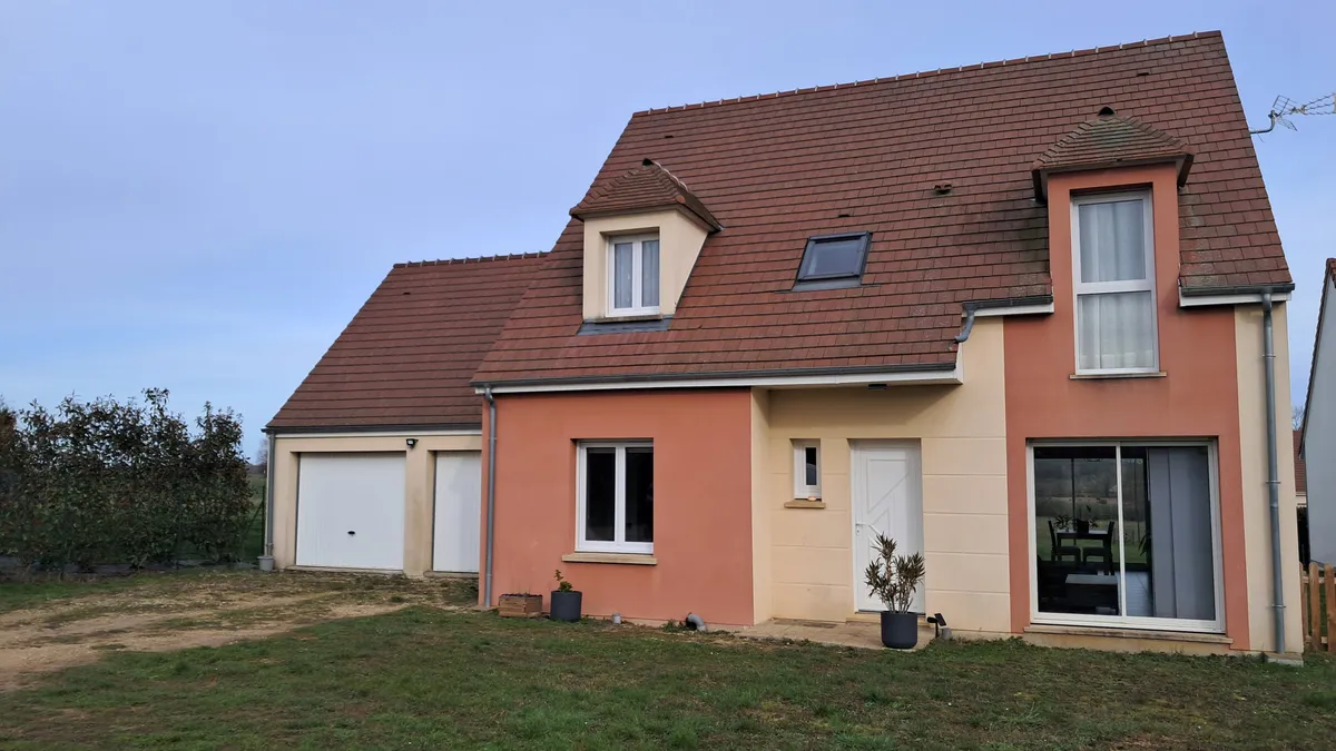 Photo 1