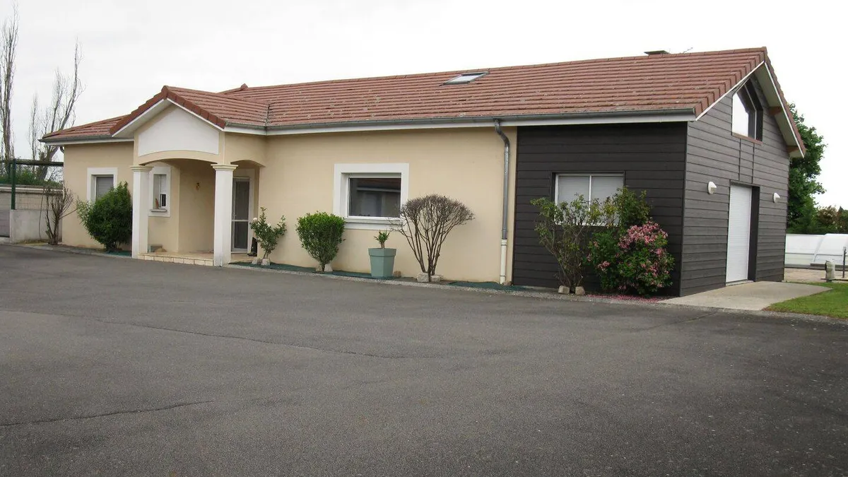 Photo 1