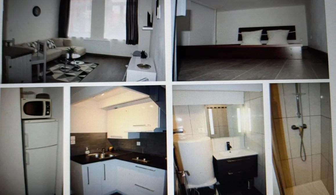 Photo 1