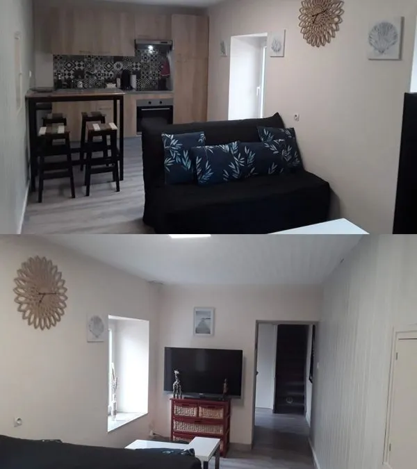 Photo 1